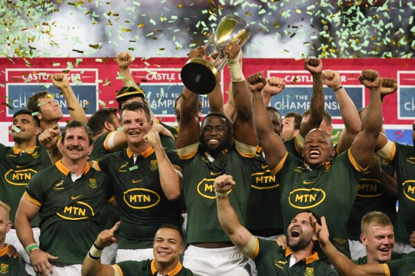 Championship rugby 2019 shop